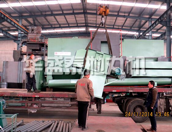 大型绯色av蜜臀一区二区中文字幕发货