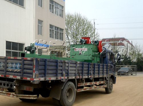 绯色av蜜臀一区二区中文字幕发货