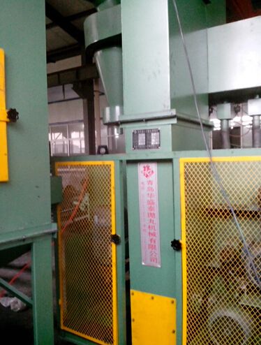 绯色av蜜臀一区二区中文字幕背面