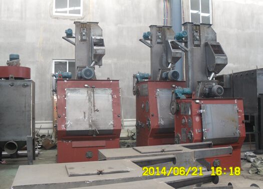 履带式绯色av蜜臀一区二区中文字幕