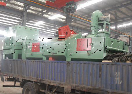 棒材绯色av蜜臀一区二区中文字幕发货